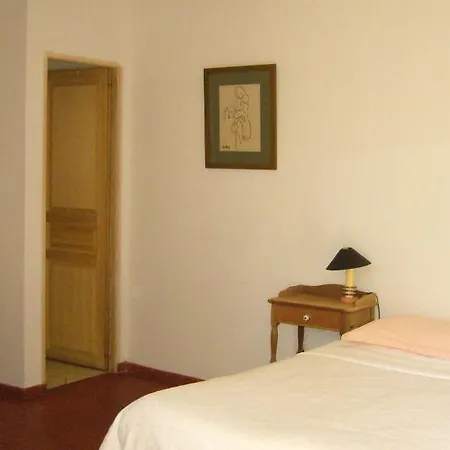 Bed & Breakfast La Maison De Melen