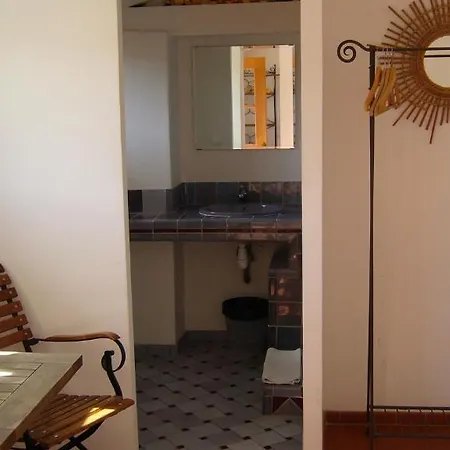 La Maison De Melen Bed & Breakfast