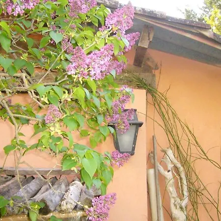 La Maison De Melen Bed & Breakfast