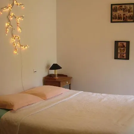 La Maison De Melen *