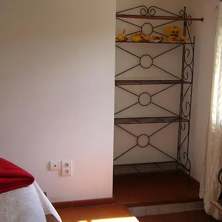 La Maison De Melen מוסטיה-סן-מארי